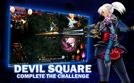 Télécharger Gratuit Lost Continent Philippines APK MOD (Astuce) 1