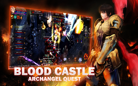 Télécharger Gratuit Lost Continent Philippines APK MOD (Astuce) 2