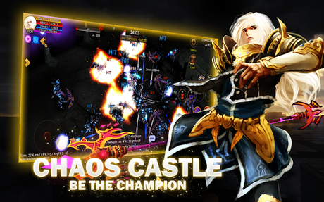 Télécharger Gratuit Lost Continent Philippines APK MOD (Astuce) 3