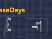 #CONCERT Burmese Days février 2020 Rade Binch Cherbourg avec Minh