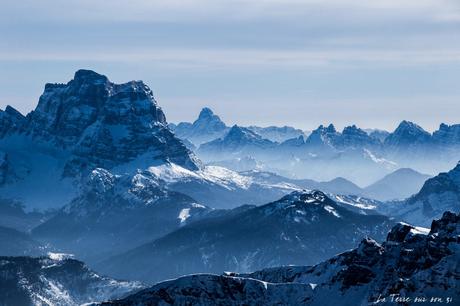 Que voir dans les Dolomites en hiver ? 6 spots à ne pas rater ! Que voir dans les Dolomites en hiver ? 6 spots à ne pas rater !
