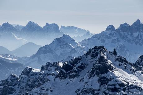 Que voir dans les Dolomites en hiver ? 6 spots à ne pas rater ! Que voir dans les Dolomites en hiver ? 6 spots à ne pas rater !