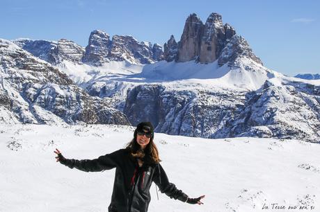 Que voir dans les Dolomites en hiver ? 6 spots à ne pas rater ! Que voir dans les Dolomites en hiver ? 6 spots à ne pas rater !