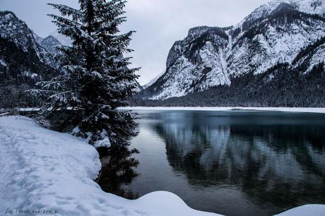 Que voir dans les Dolomites en hiver ? 6 spots à ne pas rater ! Que voir dans les Dolomites en hiver ? 6 spots à ne pas rater !