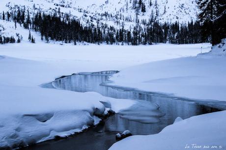 Que voir dans les Dolomites en hiver ? 6 spots à ne pas rater ! Que voir dans les Dolomites en hiver ? 6 spots à ne pas rater !