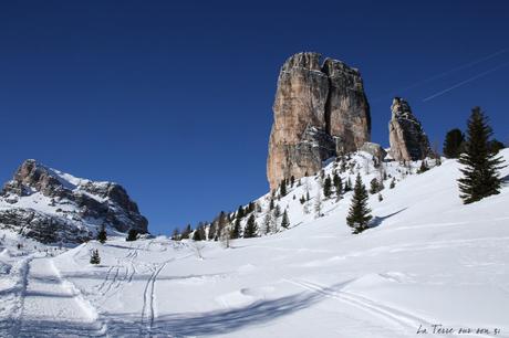 Que voir dans les Dolomites en hiver ? 6 spots à ne pas rater ! Que voir dans les Dolomites en hiver ? 6 spots à ne pas rater !