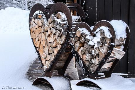 Que voir dans les Dolomites en hiver ? 6 spots à ne pas rater ! Que voir dans les Dolomites en hiver ? 6 spots à ne pas rater !