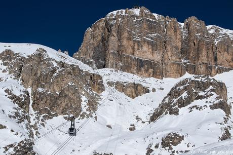 Que voir dans les Dolomites en hiver ? 6 spots à ne pas rater ! Que voir dans les Dolomites en hiver ? 6 spots à ne pas rater !