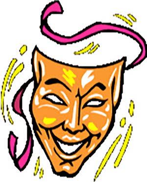 Bière artisanale – Carnaval, défilé à Sury le Comtal
– Bière noire Illustration de carnaval