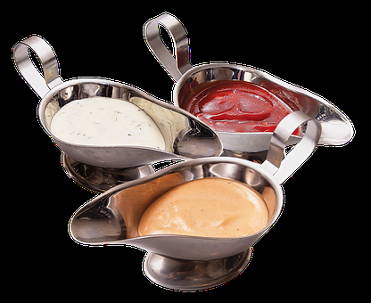 Sauce, Cuisine, Alimentaire, Le Dîner