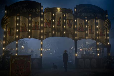 [FUCKING SERIES] : Les Nouvelles Aventures de Sabrina Partie 3 : Bad Witches