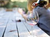 guerre lobby contre mois sans alcool