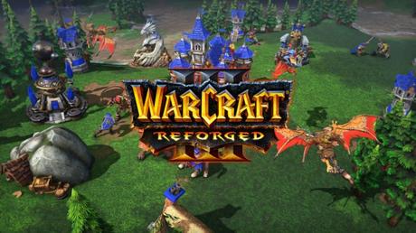 Warcraft III Reforged est un désastre, Blizzard décide de rembourser