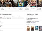 Google plus qu'un simple outil recherche