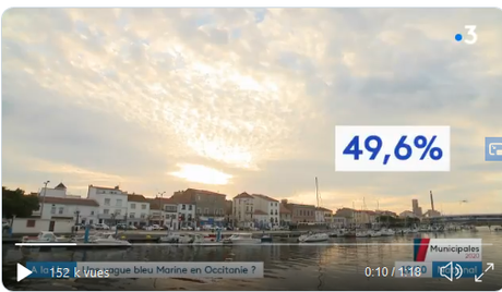 #Municipales : au #RN, la chasse aux (rares) neurones est ouverte