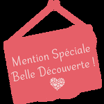 Pour le pire – E.G. Scott