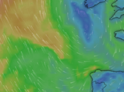 Comme retour normale
