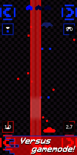 Code Triche 2 Player Boss Fight  APK MOD (Astuce) 4