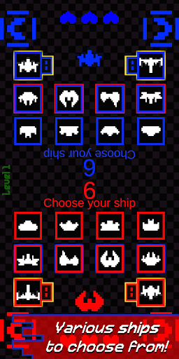 Code Triche 2 Player Boss Fight  APK MOD (Astuce) 1