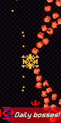 Code Triche 2 Player Boss Fight  APK MOD (Astuce) 5