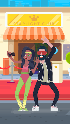 Code Triche Idle Tuber Empire  APK MOD (Astuce) 1