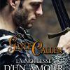 La noblesse d’un amour de Gayle Callen La noblesse d’un amour de Gayle Callen