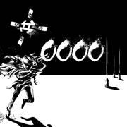 Mise à jour du PlayStation Store du 3 février 2020