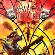 Mise à jour du PlayStation Store du 3 février 2020