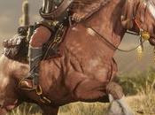 Obtenez nécessaire chasseur primes dans Dead Online