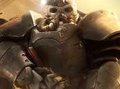 Fallout mise jour gratuite Wastelanders sera disponible avril