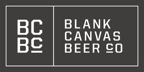 Craft beer – La bière et l’art entrent en collision pour créer une entreprise de bière en toile vierge | Nouvelles de Winnipeg
– Houblon Blank Canvas Beer Company