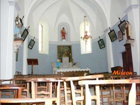 La France - La Drôme passionnément - 2