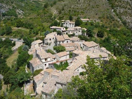 La France - La Drôme passionnément - 2