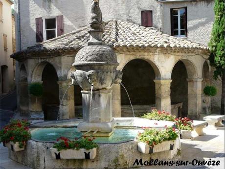 La France - La Drôme passionnément - 2