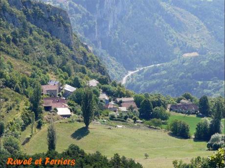 La France - La Drôme passionnément - 2