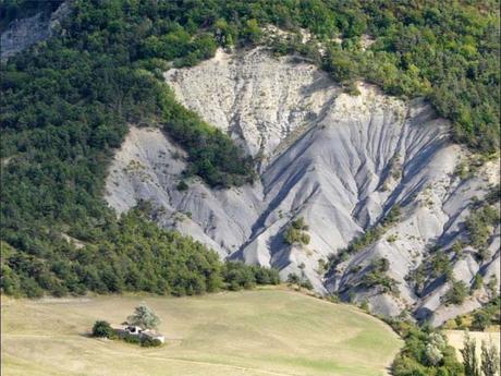 La France - La Drôme passionnément - 2