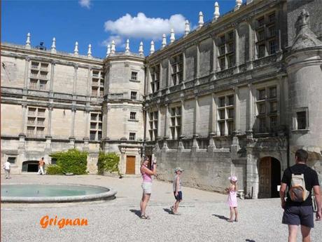 La France - La Drôme passionnément - 2