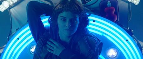 [FESTIVAL] : 27ème édition du Festival du Film Fantastique de Gérardmer