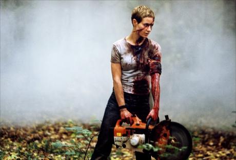 [FESTIVAL] : 27ème édition du Festival du Film Fantastique de Gérardmer