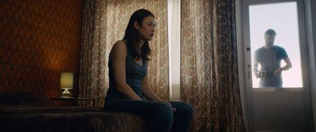 [FESTIVAL] : 27ème édition du Festival du Film Fantastique de Gérardmer