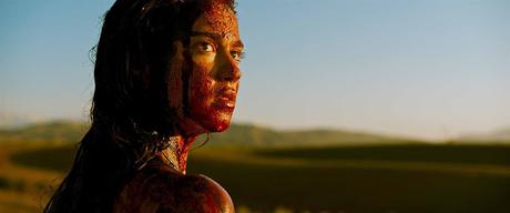 [FESTIVAL] : 27ème édition du Festival du Film Fantastique de Gérardmer