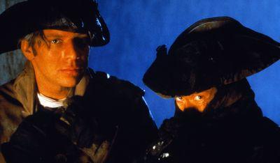 [FESTIVAL] : 27ème édition du Festival du Film Fantastique de Gérardmer