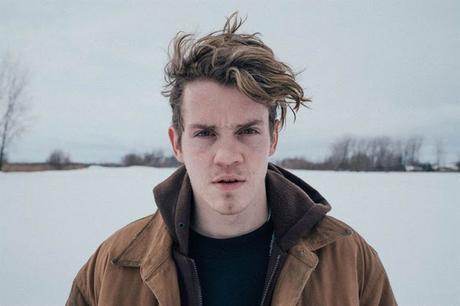 [FESTIVAL] : 27ème édition du Festival du Film Fantastique de Gérardmer