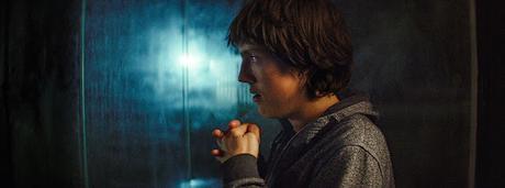 [FESTIVAL] : 27ème édition du Festival du Film Fantastique de Gérardmer