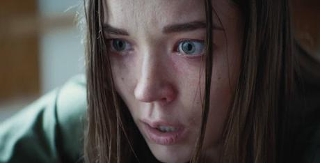 [FESTIVAL] : 27ème édition du Festival du Film Fantastique de Gérardmer