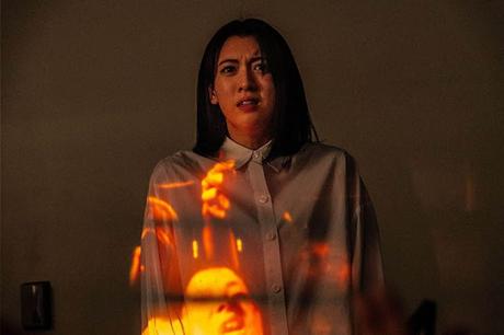 [FESTIVAL] : 27ème édition du Festival du Film Fantastique de Gérardmer