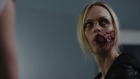 [FESTIVAL] : 27ème édition du Festival du Film Fantastique de Gérardmer