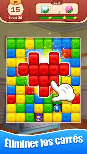 Télécharger Toy Bomb APK MOD (Astuce) 1