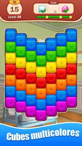 Télécharger Toy Bomb APK MOD (Astuce) 4