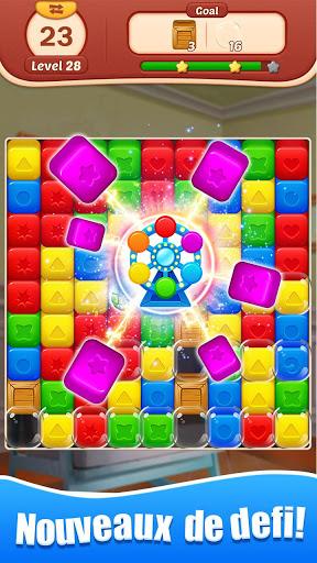 Télécharger Toy Bomb APK MOD (Astuce) 3